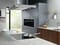 Фото - Встраиваемый винный шкаф Electrolux KBW5X | click.ua