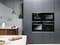 Фото - Встраиваемый винный шкаф Electrolux KBW5X | click.ua