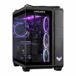 Персональный компьютер ASGARD (A98X3D.32.S20.58.5869)