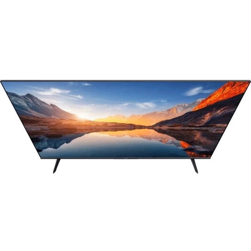 Телевизор Xiaomi TV A 65 2025