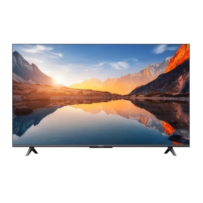 Телевизор Xiaomi TV A 65 2025