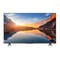 Фото - Телевизор Xiaomi TV A 65 2025 | click.ua