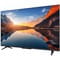 Фото - Телевизор Xiaomi TV A 65 2025 | click.ua