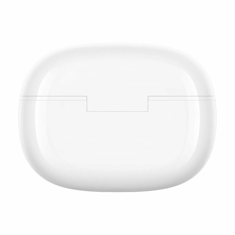 Bluetooth-гарнитура Realme Buds T200X White_EU