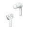 Фото - Bluetooth-гарнитура Realme Buds T200X White_EU | click.ua