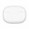Фото - Bluetooth-гарнитура Realme Buds T200X White_EU | click.ua