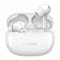 Фото - Bluetooth-гарнитура Realme Buds T200X White_EU | click.ua