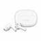 Фото - Bluetooth-гарнитура Realme Buds T200X White_EU | click.ua