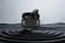 Фото - Bluetooth-гарнитура Realme Buds T200X Black_EU | click.ua