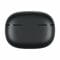 Фото - Bluetooth-гарнитура Realme Buds T200X Black_EU | click.ua