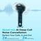Фото - Bluetooth-гарнитура Realme Buds T200X Black_EU | click.ua