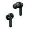 Фото - Bluetooth-гарнитура Realme Buds T200X Black_EU | click.ua
