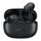 Фото - Bluetooth-гарнитура Realme Buds T200X Black_EU | click.ua