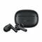 Фото - Bluetooth-гарнитура Realme Buds T200X Black_EU | click.ua