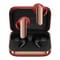 Фото - Bluetooth-гарнитура Realme Buds Air 7 Pro Fiery Red_EU | click.ua