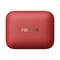 Фото - Bluetooth-гарнитура Realme Buds Air 7 Pro Fiery Red_EU | click.ua