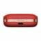 Фото - Bluetooth-гарнитура Realme Buds Air 7 Pro Fiery Red_EU | click.ua