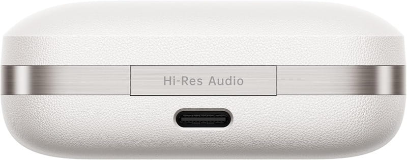 Bluetooth-гарнитура Realme Buds Air 7 Pro Glory Beige_EU