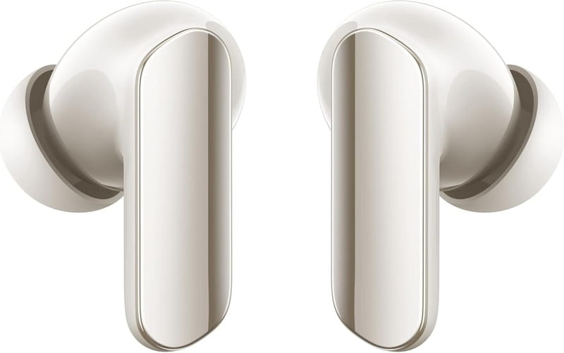 Bluetooth-гарнитура Realme Buds Air 7 Pro Glory Beige_EU