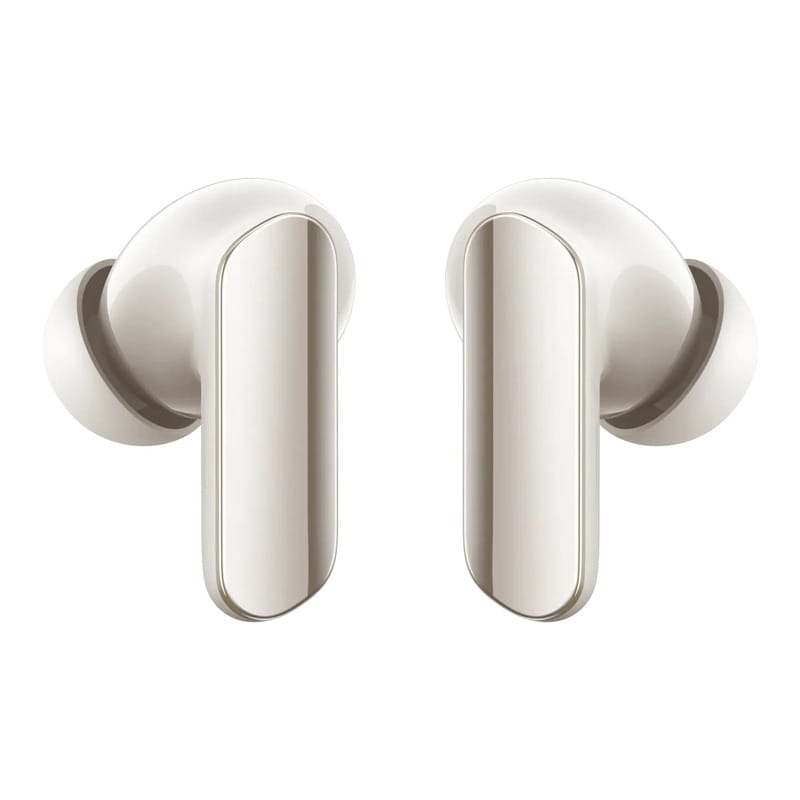 Bluetooth-гарнітура Realme Buds Air 7 Pro Glory Beige_EU