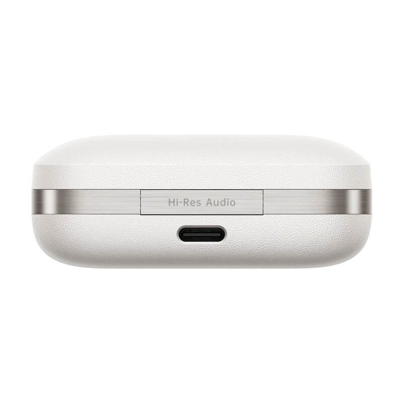 Bluetooth-гарнітура Realme Buds Air 7 Pro Glory Beige_EU