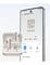 Фото - Bluetooth-гарнитура Realme Buds Air 7 Pro Glory Beige_EU | click.ua