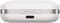 Фото - Bluetooth-гарнитура Realme Buds Air 7 Pro Glory Beige_EU | click.ua