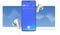 Фото - Bluetooth-гарнитура Realme Buds Air 7 Pro Glory Beige_EU | click.ua