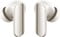 Фото - Bluetooth-гарнитура Realme Buds Air 7 Pro Glory Beige_EU | click.ua