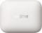 Фото - Bluetooth-гарнитура Realme Buds Air 7 Pro Glory Beige_EU | click.ua
