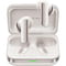 Фото - Bluetooth-гарнитура Realme Buds Air 7 Pro Glory Beige_EU | click.ua