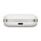 Фото - Bluetooth-гарнітура Realme Buds Air 7 Pro Glory Beige_EU | click.ua