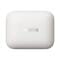 Фото - Bluetooth-гарнітура Realme Buds Air 7 Pro Glory Beige_EU | click.ua