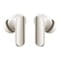 Фото - Bluetooth-гарнітура Realme Buds Air 7 Pro Glory Beige_EU | click.ua
