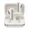 Фото - Bluetooth-гарнітура Realme Buds Air 7 Pro Glory Beige_EU | click.ua