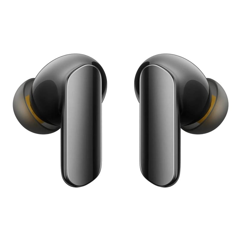 Bluetooth-гарнітура Realme Buds Air 7 Pro Metallic Grey_EU