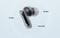 Фото - Bluetooth-гарнитура Realme Buds Air 7 Pro Metallic Grey_EU | click.ua