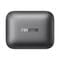 Фото - Bluetooth-гарнітура Realme Buds Air 7 Pro Metallic Grey_EU | click.ua