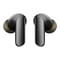 Фото - Bluetooth-гарнітура Realme Buds Air 7 Pro Metallic Grey_EU | click.ua