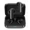 Фото - Bluetooth-гарнітура Realme Buds Air 7 Pro Metallic Grey_EU | click.ua