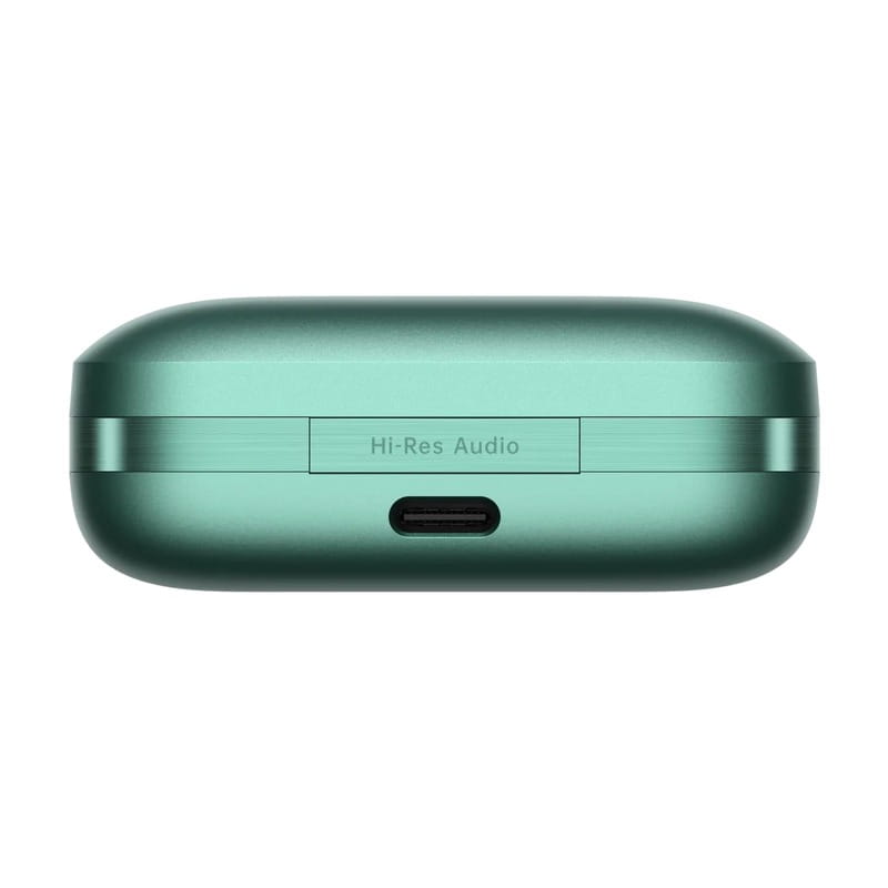 Bluetooth-гарнітура Realme Buds Air 7 Pro Racing Green_EU