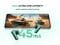 Фото - Bluetooth-гарнітура Realme Buds Air 7 Pro Racing Green_EU | click.ua