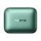 Фото - Bluetooth-гарнітура Realme Buds Air 7 Pro Racing Green_EU | click.ua