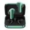 Фото - Bluetooth-гарнітура Realme Buds Air 7 Pro Racing Green_EU | click.ua