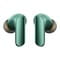 Фото - Bluetooth-гарнітура Realme Buds Air 7 Pro Racing Green_EU | click.ua