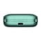 Фото - Bluetooth-гарнітура Realme Buds Air 7 Pro Racing Green_EU | click.ua
