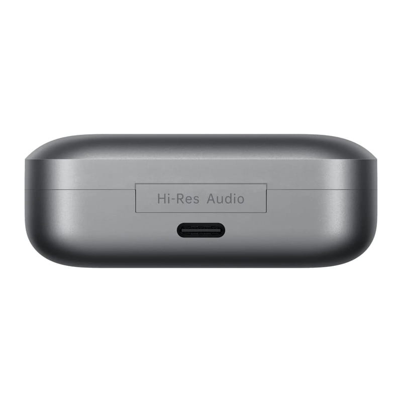Bluetooth-гарнітура Realme Buds Air 7 Slate Grey_EU