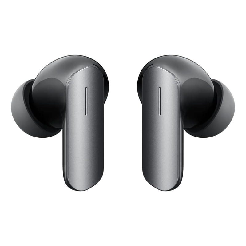 Bluetooth-гарнітура Realme Buds Air 7 Slate Grey_EU