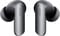 Фото - Bluetooth-гарнитура Realme Buds Air 7 Slate Grey_EU | click.ua