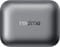 Фото - Bluetooth-гарнитура Realme Buds Air 7 Slate Grey_EU | click.ua